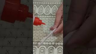 Flowers Papper Crafting  Diy diy shortvideo craft craftingideas [upl. by Adara]