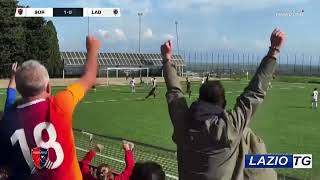 287102024 CALCIO DILETTANTI I GOL DELLA DOMENICA [upl. by Nilac]