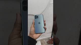 IPHONE 11 Pro REVIEWS Are They Worth It [upl. by Ayotahs]