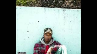 Cousin Stizz  Suffolk County FULL Mixtape [upl. by Marga]