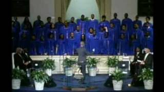 Oakwood Aeolians [upl. by Gnaw]