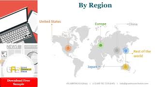 Lignosulfonate based Concrete Admixtures Market [upl. by Tompkins]