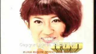 Suria  Exclusive MTV Clip [upl. by Ahsinyd270]