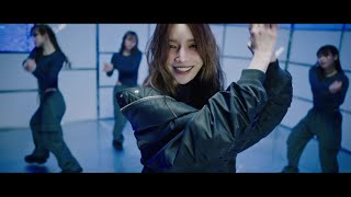 後藤真希  CLAP CLAP  Music Video [upl. by Damalus]