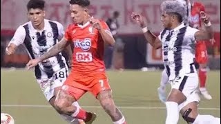 🇳🇮REAL ESTELI VS DIRANGEN EMPATAN🇲🇽MEXICANO ANALIZA EL CLASICO DE NICARAGUA🔥 [upl. by Leasi]