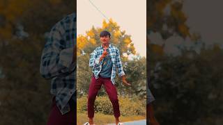 Noon roti ❤️ dance music shorts bhojpurisongs song dancebhojpuri love [upl. by Partan]