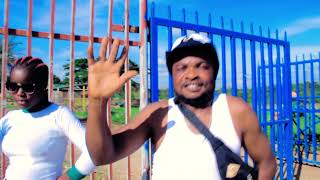 Frappe chic international kwelekwele clip officiel [upl. by Volny]