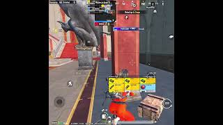 I Am Your Enemy😡bgmi enemy pubgmobile bgmishorts viralshortvideo bgmienemy [upl. by Ellierim]