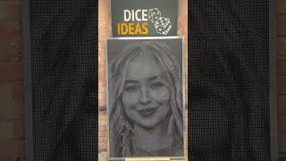 Sabrina Carpenter  Taste diceart [upl. by Vasilis]