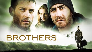 Bros  Official Trailer 2 Universal Pictures HD [upl. by Lidah934]