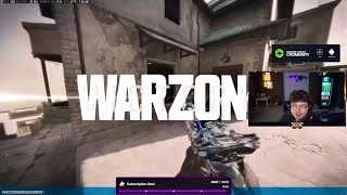 Aydan 24 Kill Ranked Gameplay [upl. by Airegin590]