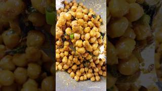 Chole masala Recipe youtubeshorts shorts juggikizindagi viralshort [upl. by Richara769]