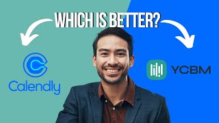 Calendly vs YouCanBookMe  Which is Better [upl. by Paige]