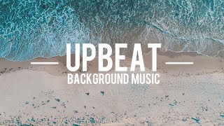 Fun Background Music For Videos [upl. by Ahsitil]