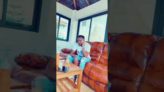 Sikuku by Alex Kasau 🔥 🔥 🔥 benga music kambasongs alexkasau katombi kambamusic benganation [upl. by Karolyn]