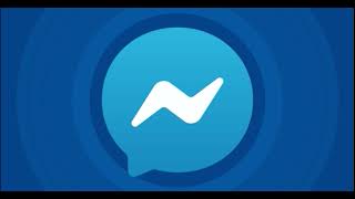 Sonido de Notificación de Messenger [upl. by Zerelda]