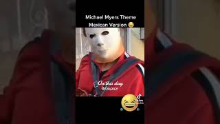 Water Earth Fire Air Long ago the four nati TACO BELL VERSION OF MICHEAL MYERS THEME🥶🔥🗣💯🗣🥶🔥🤑 [upl. by Vincenz]