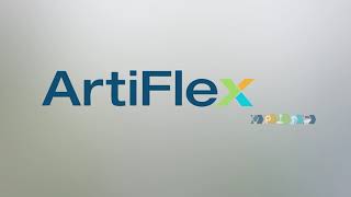 ArtiFlex Facilities Overview 2023 4K [upl. by Eelarual]