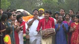 Mar Gaile Budhaoo Full Song Khaderan Ke Holi [upl. by Carmencita]