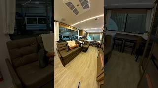 Keystone RV 2024 Travel Trailers Under 5000 Pounds [upl. by Jessey267]