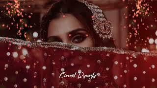 Meri Zindagi Hai Tu Full SongSlowed ReserbCircuit Dynasty [upl. by Chandless]