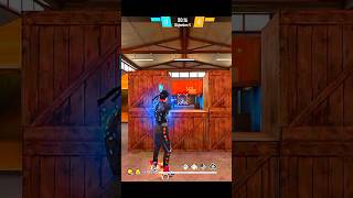 IMPOSSIBLE 🍷🗿 foryou foryourpage freefire freefirehighlights [upl. by Lemrahc]