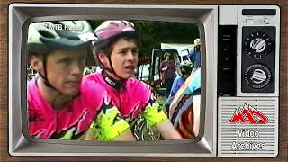 1997 MAD in MTB Events Part 1 [upl. by Moscow666]