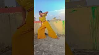 mahboob mare youtube song youtubeshorts dance [upl. by Airetal97]