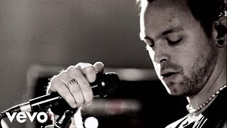 Bullet For My Valentine  Raising Hell Official Video [upl. by Zaob]