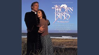 Theme From Thorn Birds [upl. by Libove]