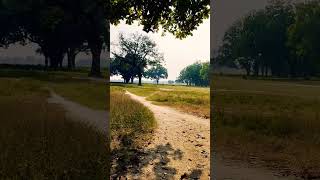 Unsenazarekyamilinature youtubeshorts trending ghazal song nature [upl. by Laux]