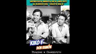 Chavo del 8 humor chavo chavodel8 chavodelocho memes comedia diversion funny [upl. by Naga]