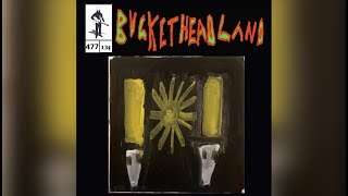 Dancing Soul 16minute version  Buckethead Pike 477 [upl. by Ahsotan448]