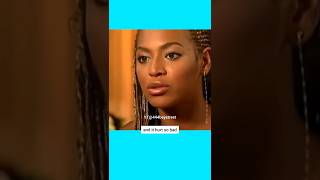 Beyoncé gets blamed for everything  beyonce pdiddy jayz [upl. by Eah345]