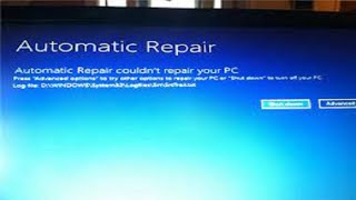 SYSTEMTHREADEXCEPTIONNOTHANDLED 0x0000007E Windows 10 Blue Screen Error [upl. by Willamina]