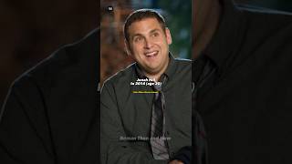 22 Jump Street Cast Then and Now film movies shorts 22jumpstreet [upl. by Kippy]