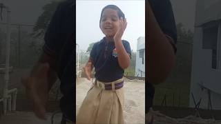 Kitna Tu baru gor bhojpuri song newsong musicshortstrending 🔥🔥viralreelsytshorts preetihan [upl. by Dolph]