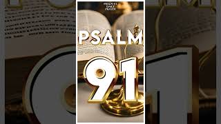 psalm51 bibleprayer psalm23 bibleverse psalm91 [upl. by Lelith244]