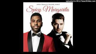 Jason Derulo  Spicy Margarita Super Clean Version [upl. by Eelinej746]