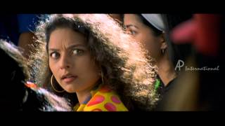 Rakkilipattu Malayalam Movie  Malayalam Movie  How Friends Part Due to Domestic Pressures [upl. by Euqinaj123]