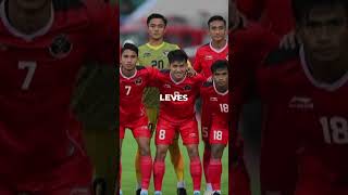 Flashback squad sea games 2019 timnasindonesia kitagaruda timnasgaruda seagames2019 [upl. by Nosirrag]