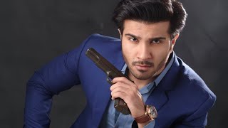 NA BABY NO🔥😈 ferozekhan editing hd hdqualitystatus attitude kingeditz viralvideo youtube [upl. by Weylin]