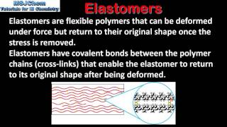 A5 Elastomers SL [upl. by Anoblav473]