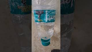 automatic tap tap waterbottle trend songs waterfall [upl. by Adabel]