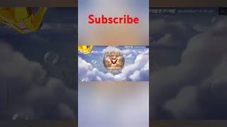 New rank season MRB gamerzshortvideo [upl. by Aretha]