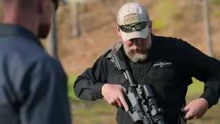 2 Point VTAC Rifle Sling  How To Install amp Use  511 Tactical [upl. by Harrad668]