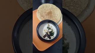 Instant Dosa Recipe dosarecipe dosa dosabatter recipe indianfoodrecipe [upl. by Elmore]