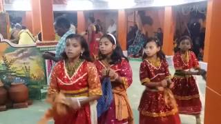 LADIES KIRTAN ODIA  Sambalpuri Kirtan  Odia Kirtan  KIRTAN CHANTING [upl. by Jany979]