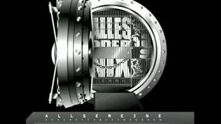 Xatar ft SSIO  Deine Scheine DR Remix AON AGB 2012 Vido Beats [upl. by Nerac]