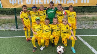 Training u9 7years football kidsfootball футбол fcolexandria youngfoıtball футболдіти footba [upl. by Ashil]